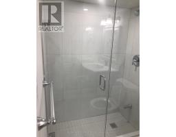 21 Mccandless Court, Milton, ON L9T2C4 Photo 26