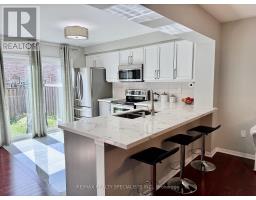 21 Mccandless Court, Milton, ON L9T2C4 Photo 6