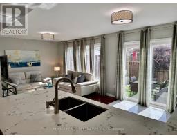 21 Mccandless Court, Milton, ON L9T2C4 Photo 7