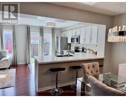 21 Mccandless Court, Milton, ON L9T2C4 Photo 8
