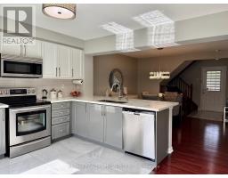21 Mccandless Court, Milton, ON L9T2C4 Photo 9