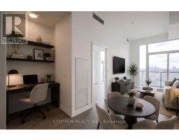 1121 - 285 Dufferin Street, Toronto, ON M6K1Z7 Photo 10