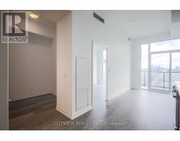 1121 - 285 Dufferin Street, Toronto, ON M6K1Z7 Photo 11