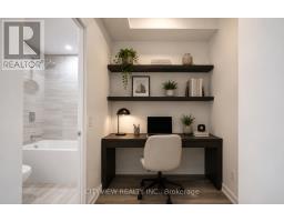1121 - 285 Dufferin Street, Toronto, ON M6K1Z7 Photo 12