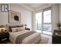 1121 - 285 Dufferin Street, Toronto, ON M6K1Z7 Photo 14