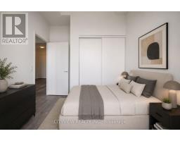 1121 - 285 Dufferin Street, Toronto, ON M6K1Z7 Photo 15