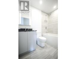 1121 - 285 Dufferin Street, Toronto, ON M6K1Z7 Photo 16