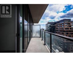 1121 - 285 Dufferin Street, Toronto, ON M6K1Z7 Photo 17