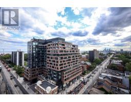 1121 - 285 Dufferin Street, Toronto, ON M6K1Z7 Photo 21