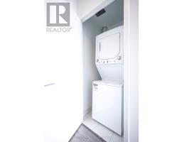 1121 - 285 Dufferin Street, Toronto, ON M6K1Z7 Photo 23