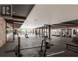 1121 - 285 Dufferin Street, Toronto, ON M6K1Z7 Photo 24