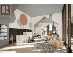 1121 - 285 Dufferin Street, Toronto, ON M6K1Z7 Photo 25