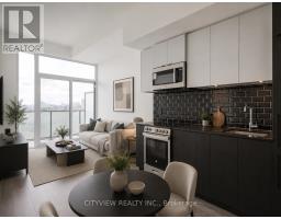 1121 - 285 Dufferin Street, Toronto, ON M6K1Z7 Photo 6