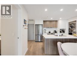 301 881 Short St, Saanich, BC V8P2L3 Photo 38