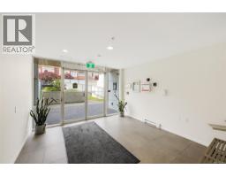 301 881 Short St, Saanich, BC V8P2L3 Photo 49