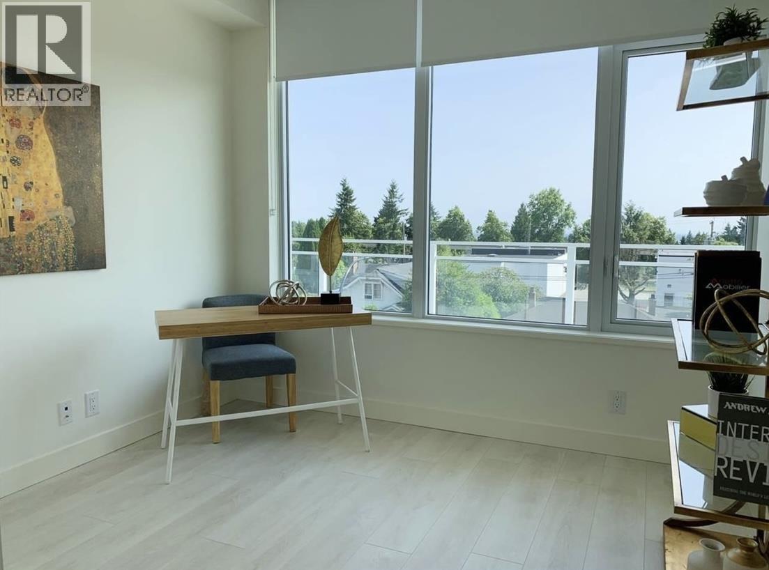 404 5051 IMPERIAL STREET, Burnaby