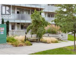 301 881 Short St, Saanich, BC V8P2L3 Photo 43