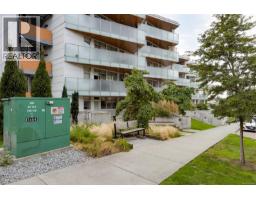 301 881 Short St, Saanich, BC V8P2L3 Photo 44