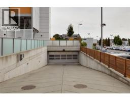 301 881 Short St, Saanich, BC V8P2L3 Photo 48