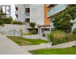 301 881 Short St, Saanich, BC V8P2L3 Photo 46
