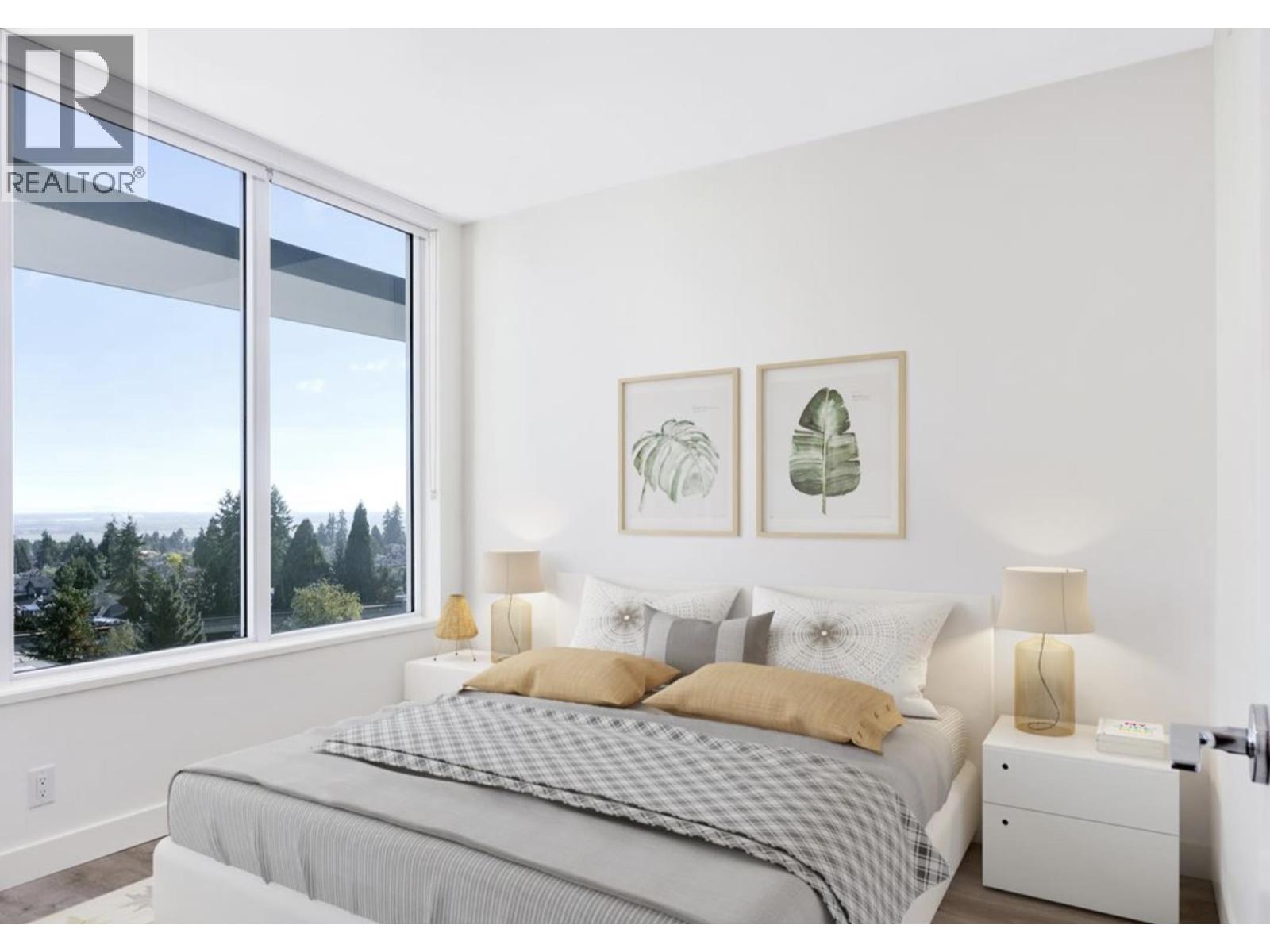 404 5051 IMPERIAL STREET, Burnaby