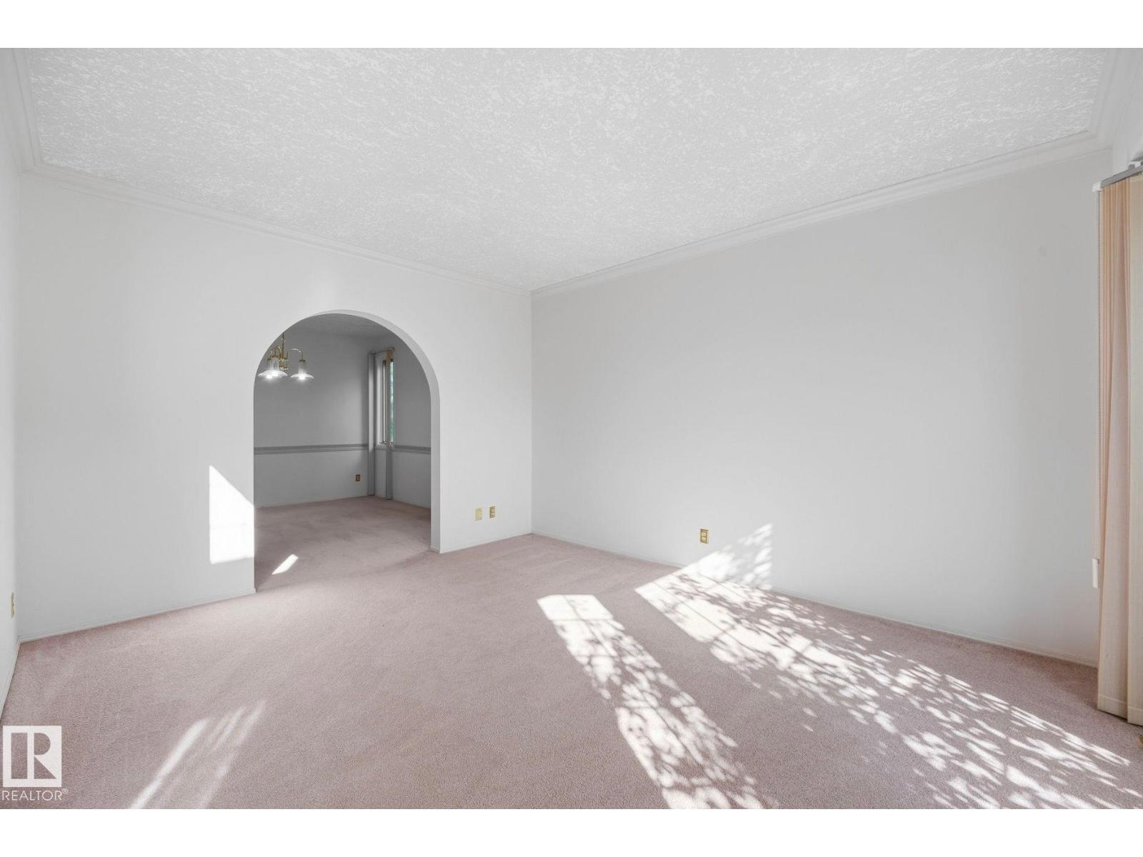 431 Ronning St NW, Rhatigan Ridge — photo 10 of 30