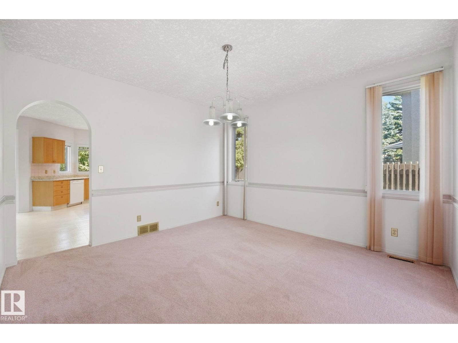 431 RONNING ST NW - 12
