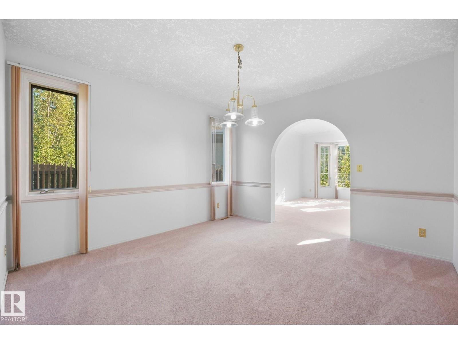 431 RONNING ST NW - 13