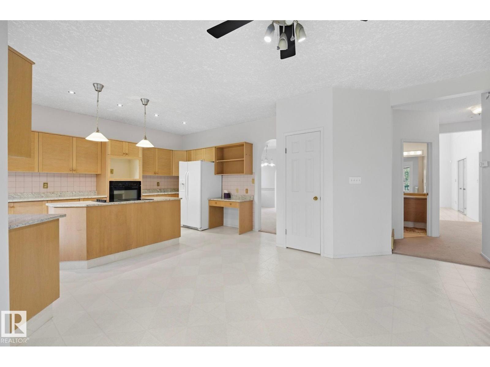431 Ronning St NW, Rhatigan Ridge — photo 15 of 30