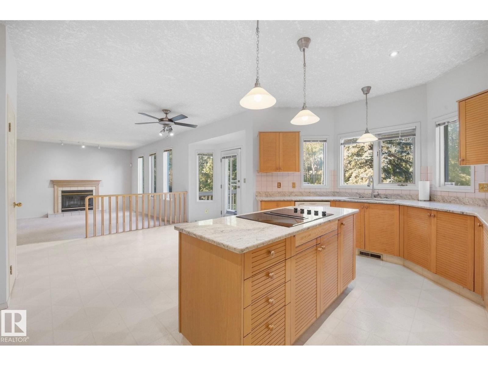 431 RONNING ST NW - 17