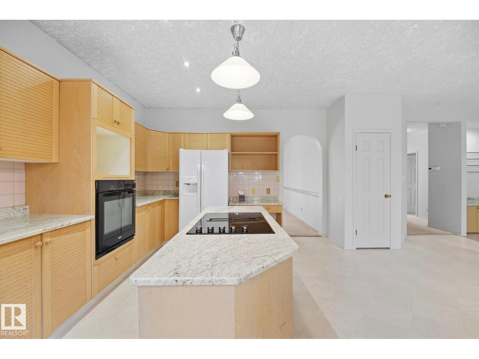 431 RONNING ST NW - 18