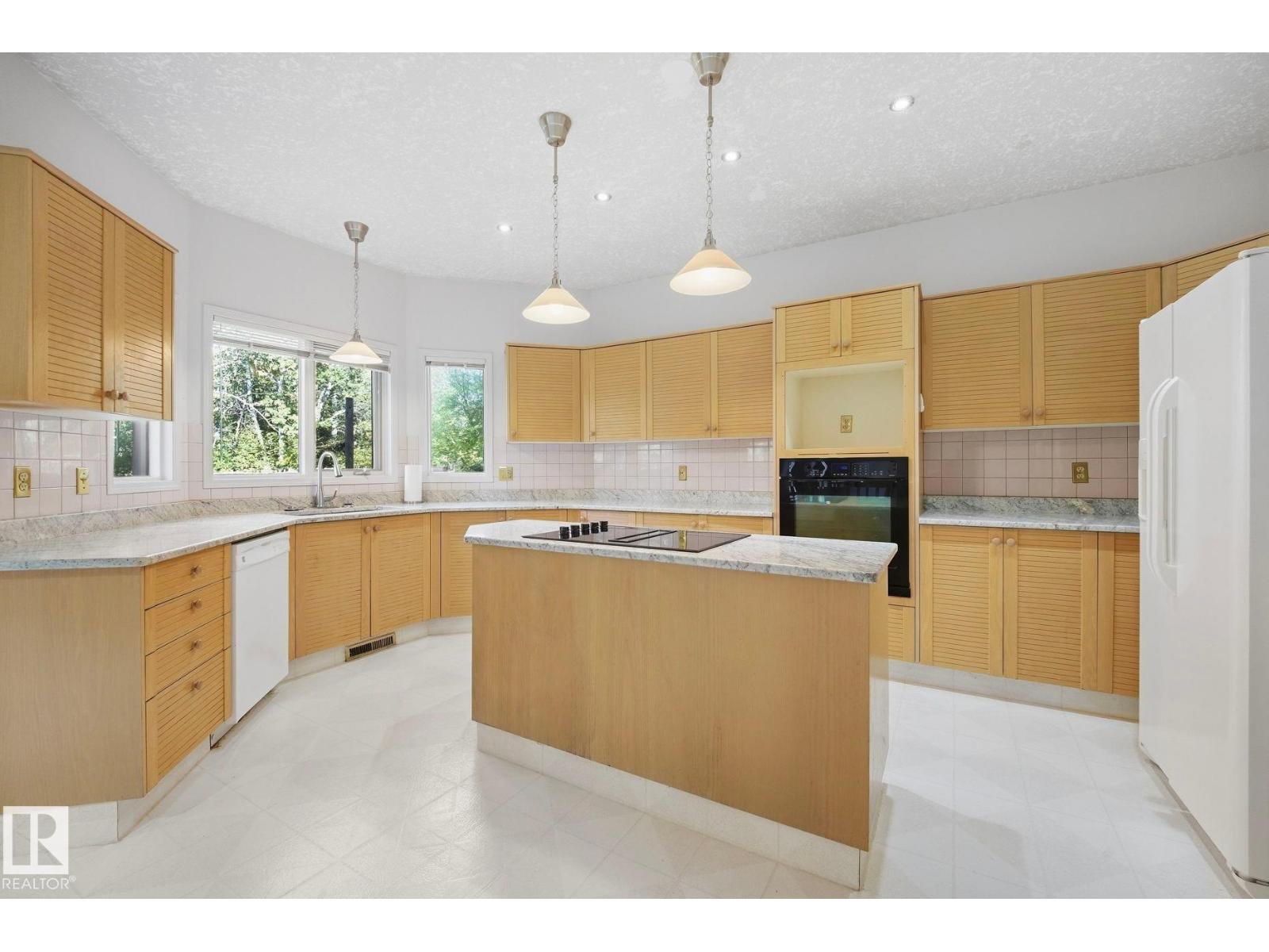 431 RONNING ST NW - 19