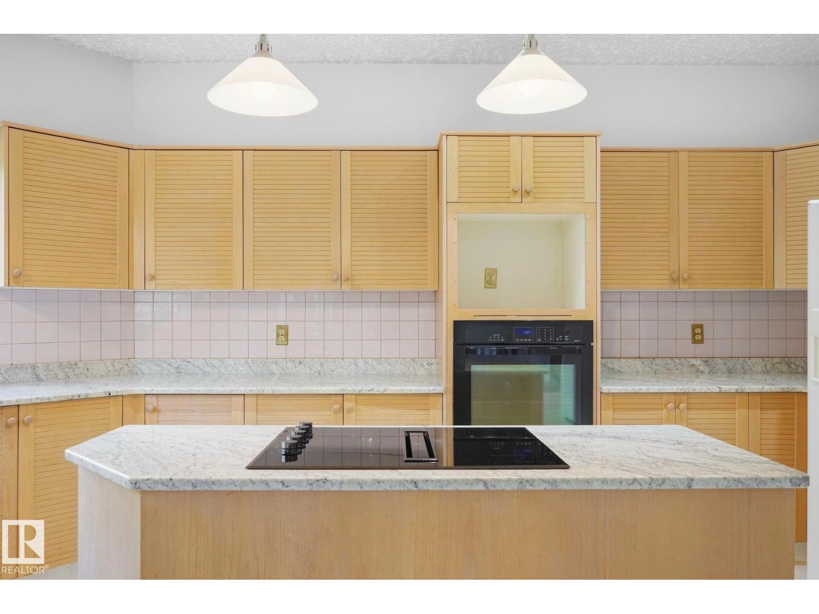 431 RONNING ST NW - 20