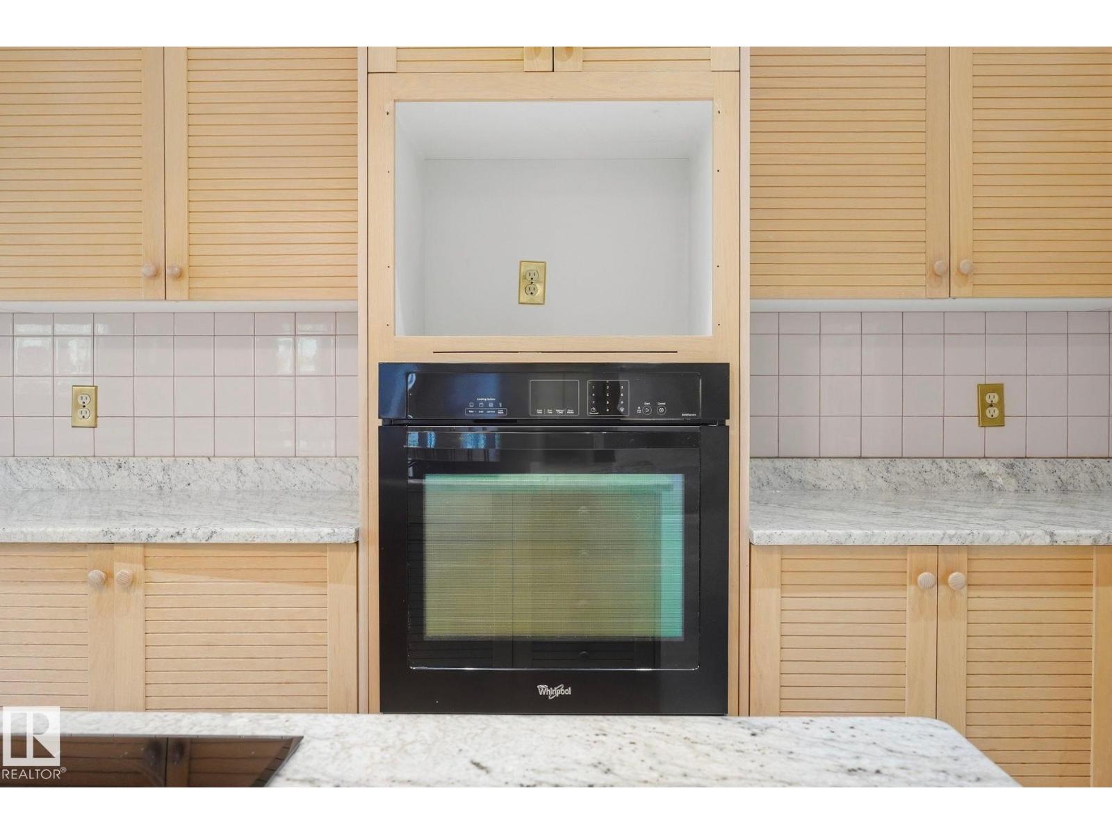 431 RONNING ST NW - 21