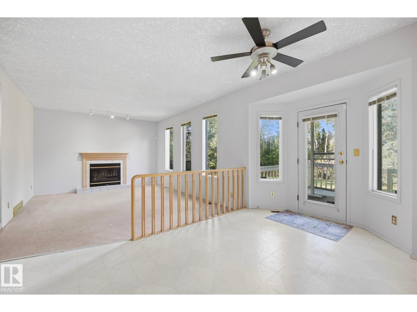 431 RONNING ST NW - 23