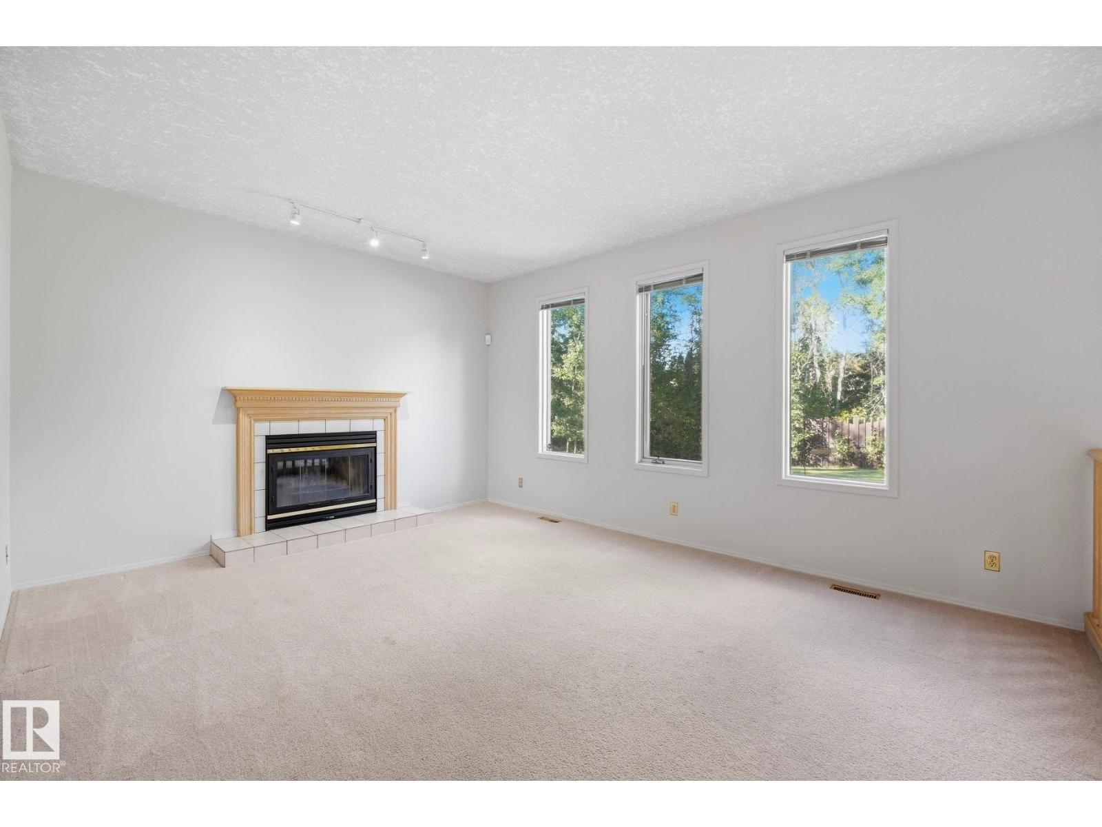 431 RONNING ST NW - 24
