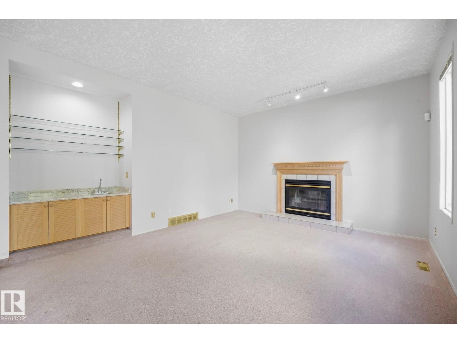 431 RONNING ST NW - 25
