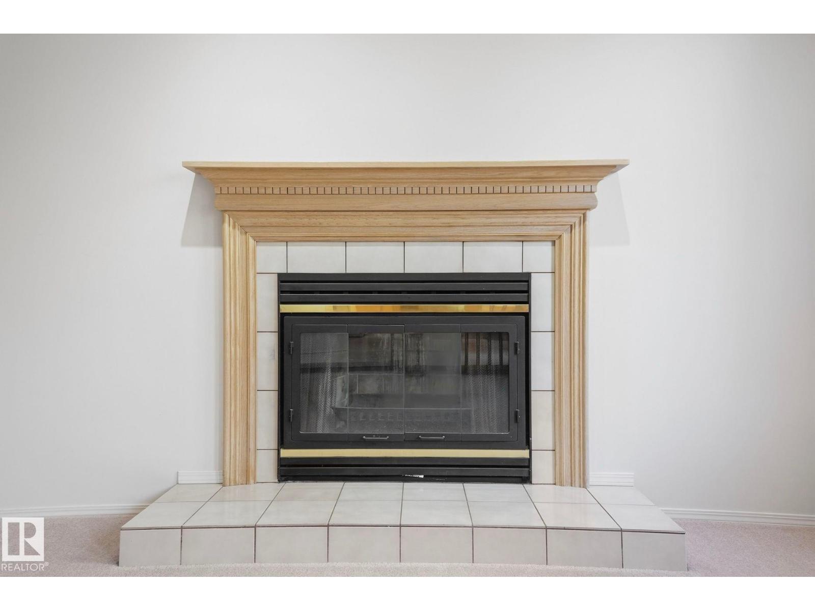 431 RONNING ST NW - 26