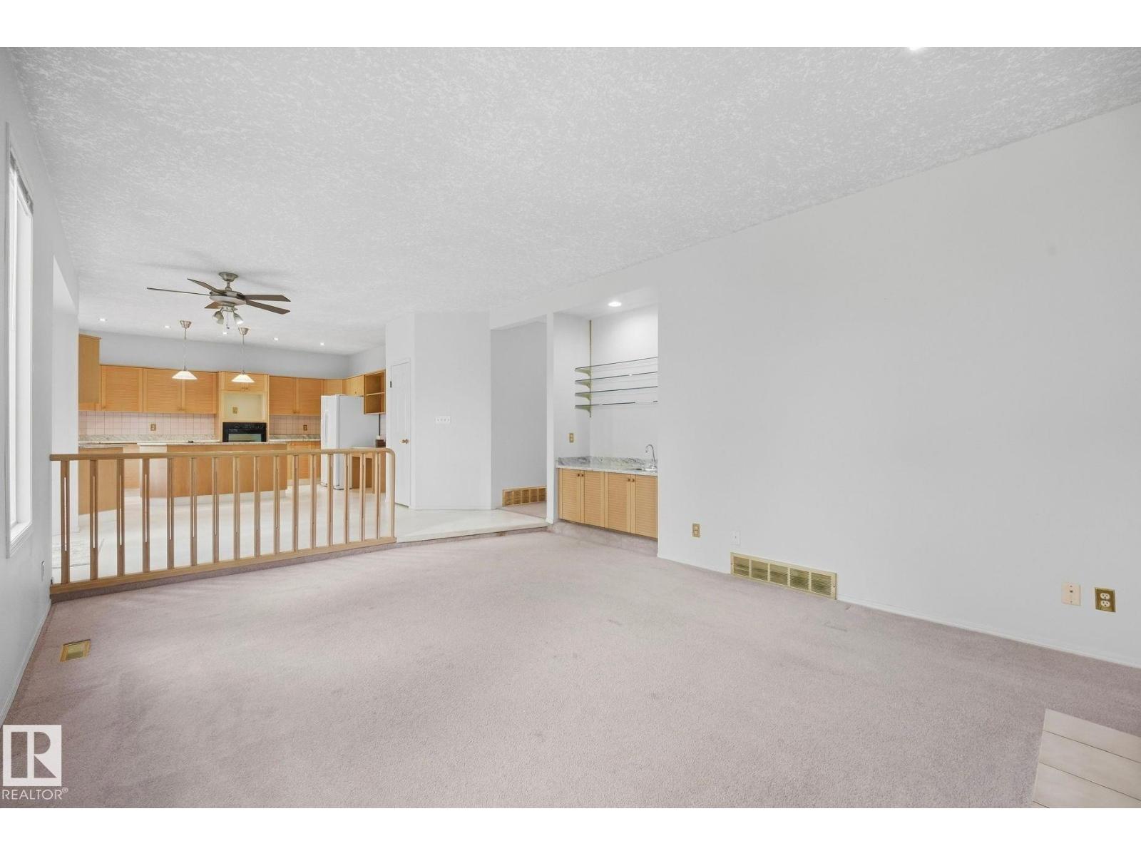 431 RONNING ST NW - 27