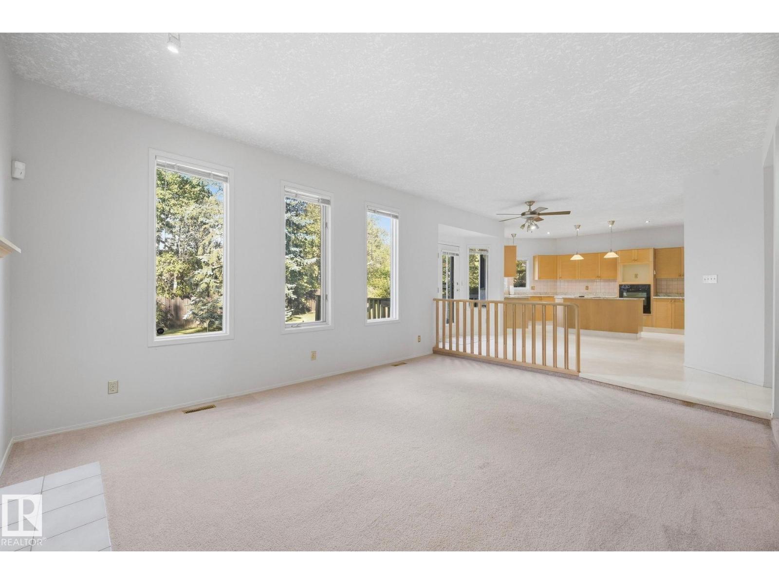 431 RONNING ST NW - 28