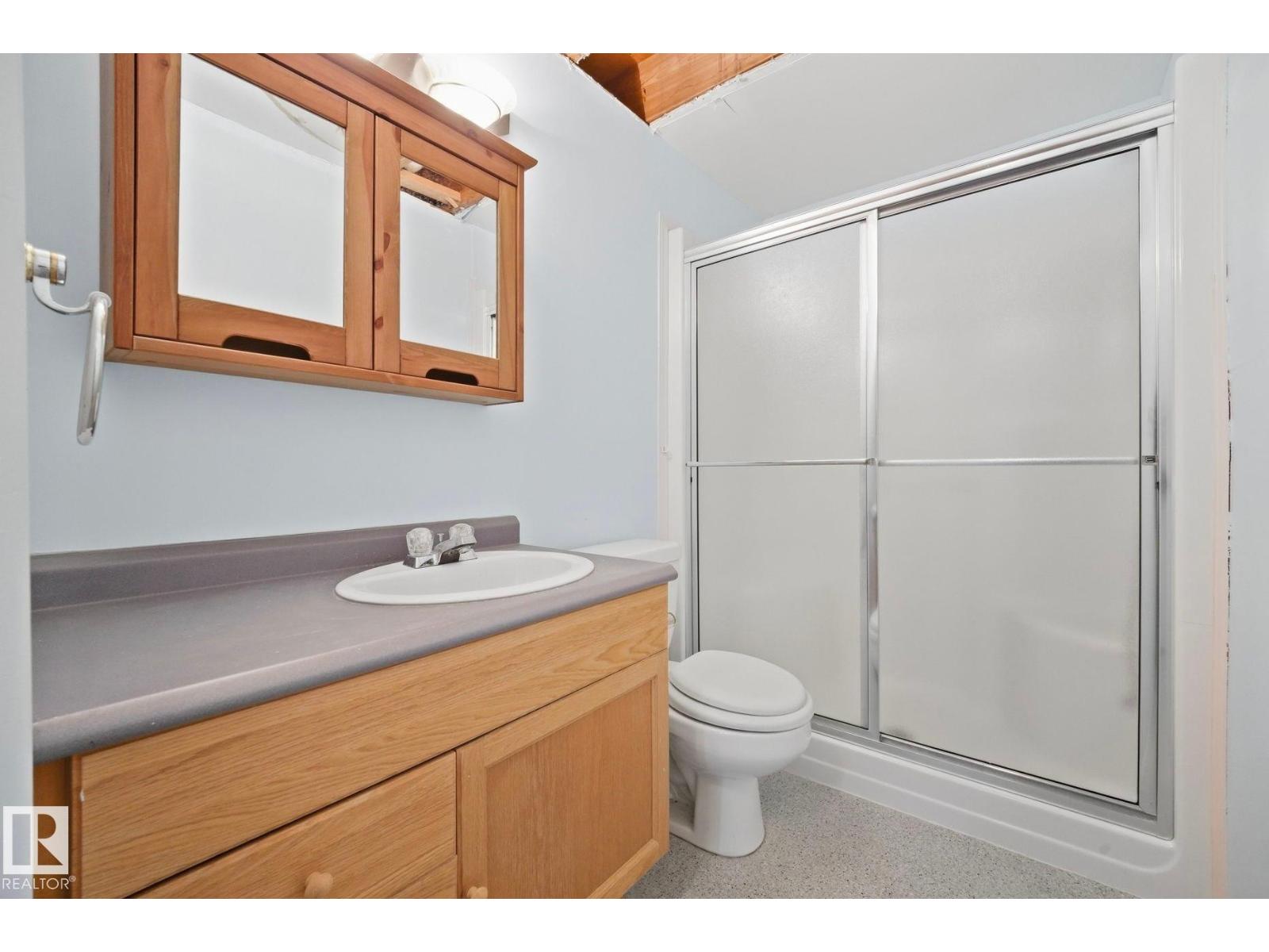 431 Ronning St NW, Rhatigan Ridge — photo 30 of 30