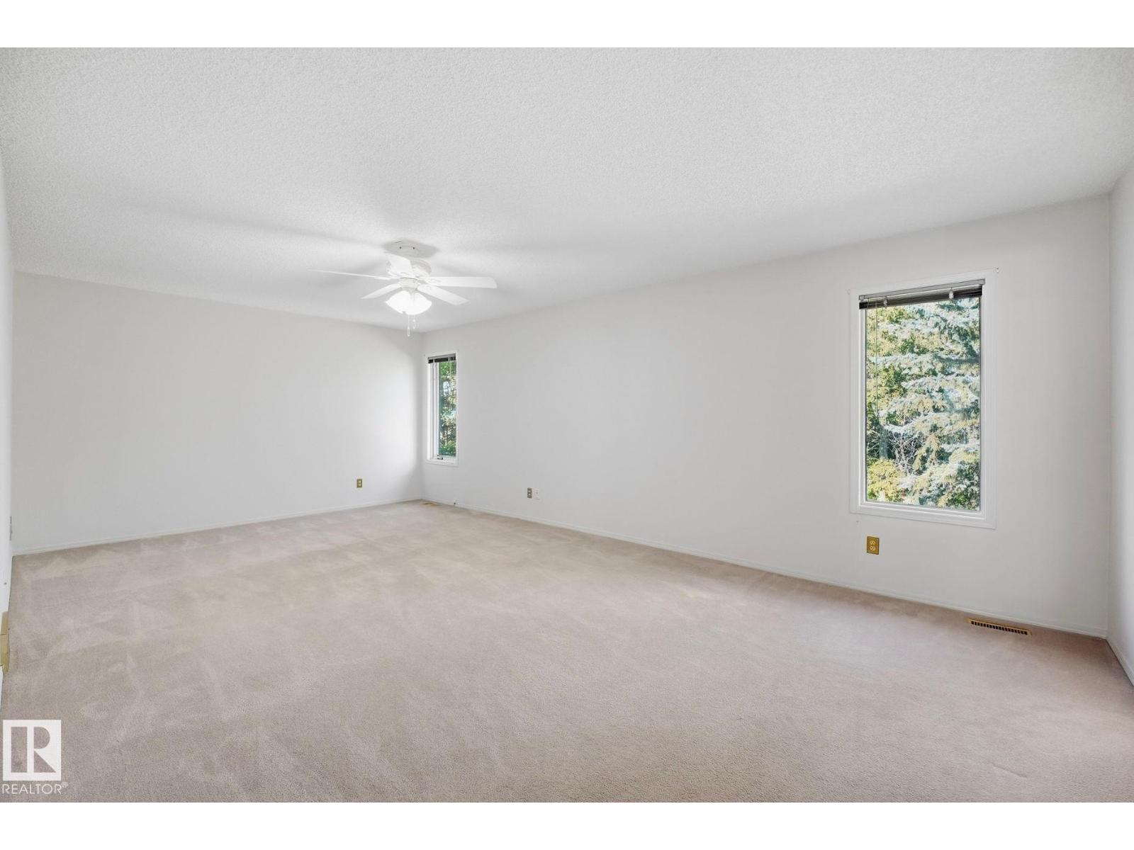 431 RONNING ST NW - Image 31