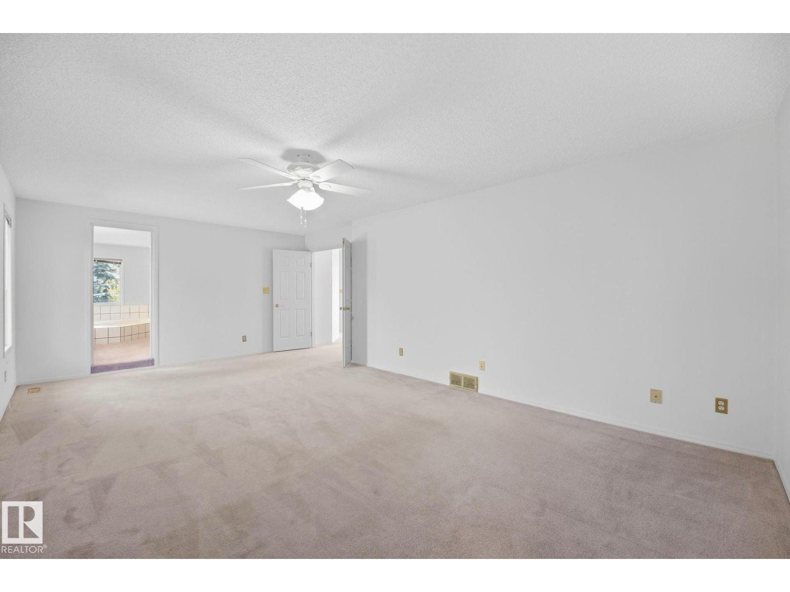 431 RONNING ST NW - Image 32