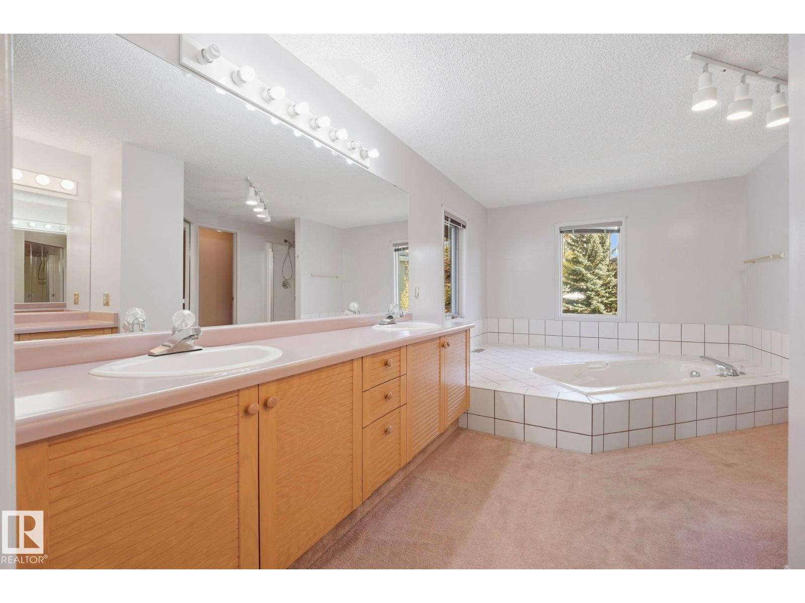 431 RONNING ST NW - 33