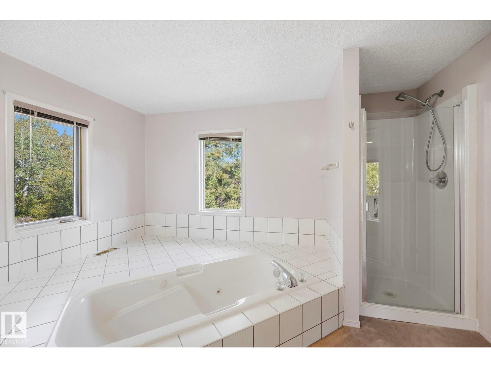 431 RONNING ST NW - 34
