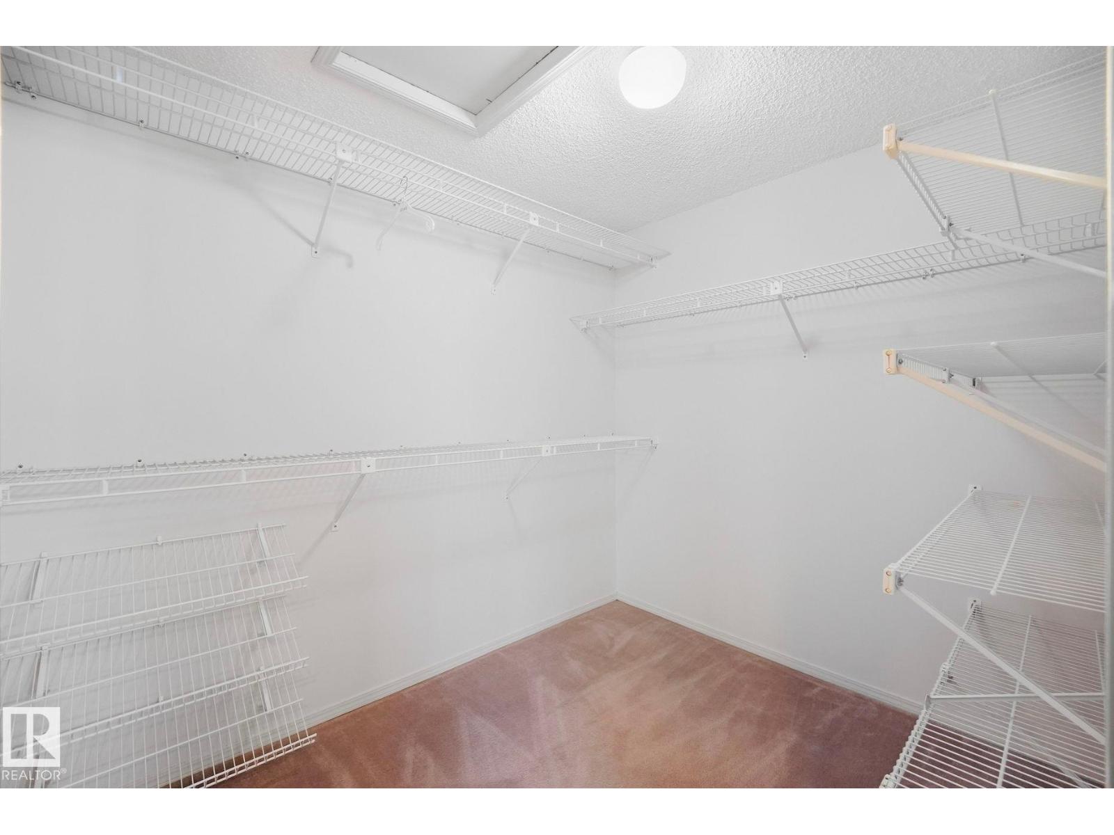 431 RONNING ST NW - 35