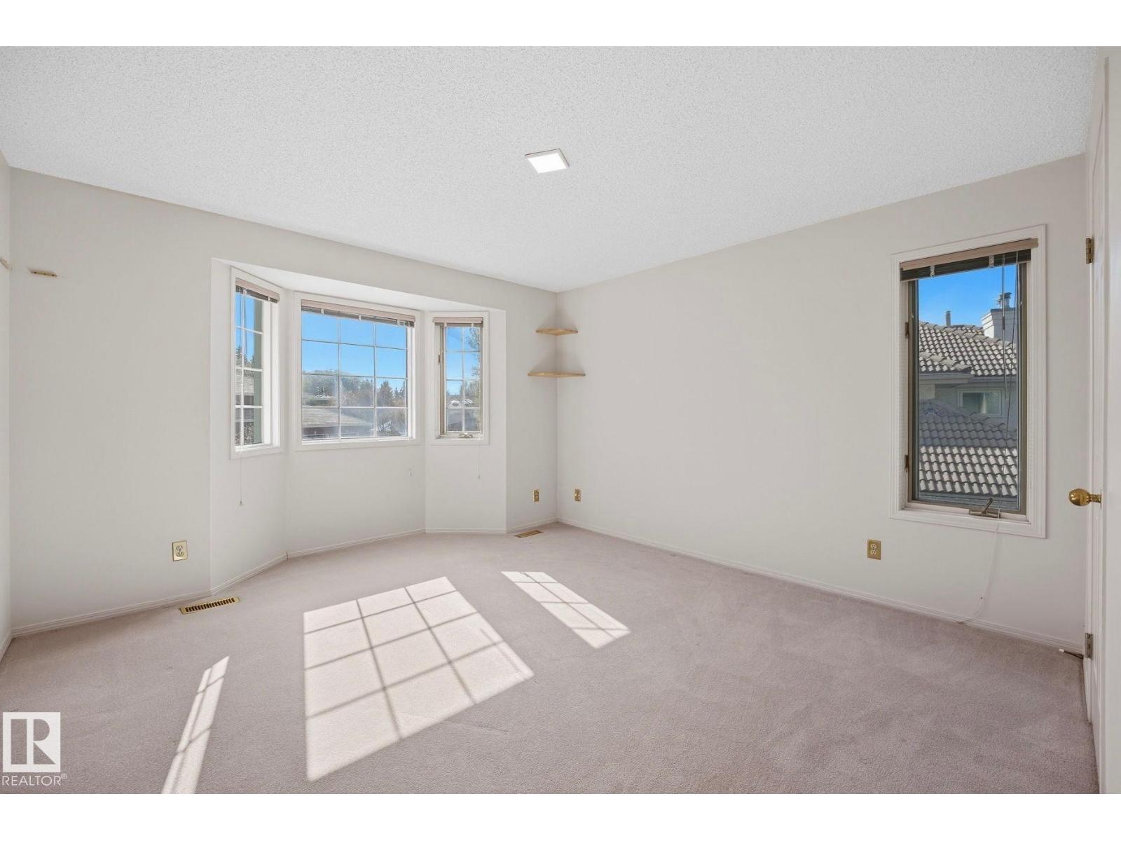 431 RONNING ST NW - Image 36
