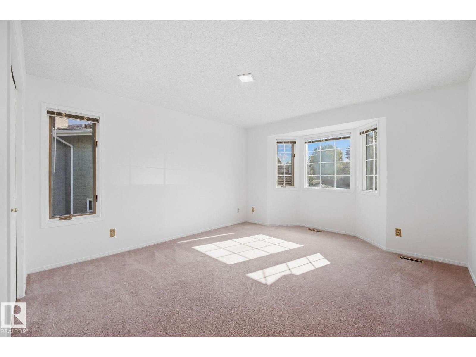 431 RONNING ST NW - Image 37