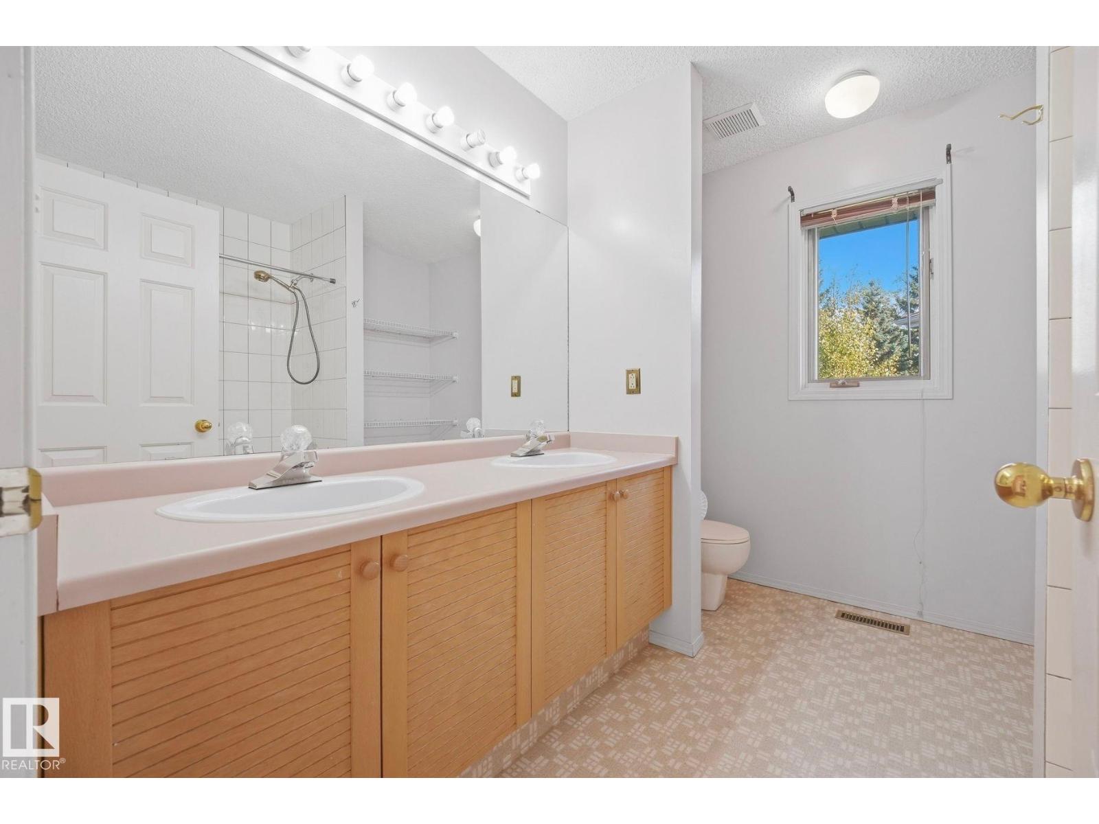 431 RONNING ST NW - Image 38
