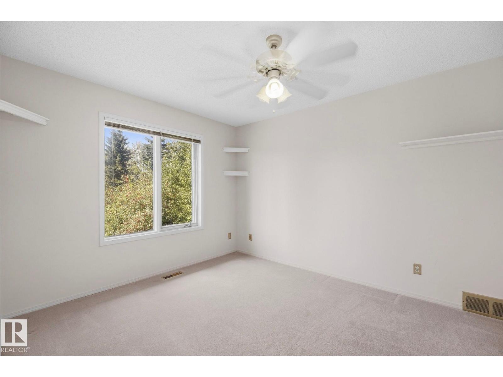 431 RONNING ST NW - 39